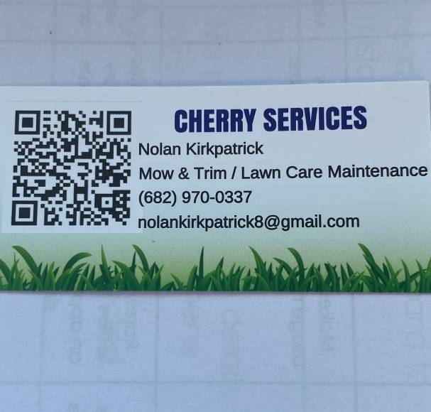 Service Image
